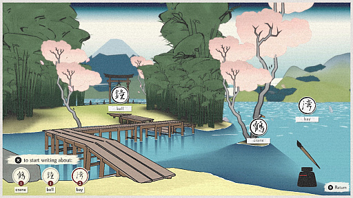 ꡼ No.004 | դ򽸤ᡤĤमƻ򳫤ܤǲΤ褦ʥӥ奢뤬ŪʡOKUפϡҤȤΤʤιΤ륢ɥ٥㡼gamescom