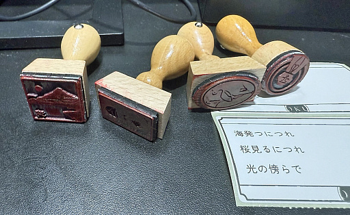 ꡼ No.007 | դ򽸤ᡤĤमƻ򳫤ܤǲΤ褦ʥӥ奢뤬ŪʡOKUפϡҤȤΤʤιΤ륢ɥ٥㡼gamescom