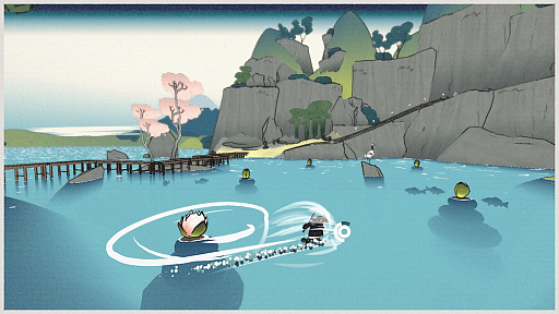 ꡼ No.010 | դ򽸤ᡤĤमƻ򳫤ܤǲΤ褦ʥӥ奢뤬ŪʡOKUפϡҤȤΤʤιΤ륢ɥ٥㡼gamescom