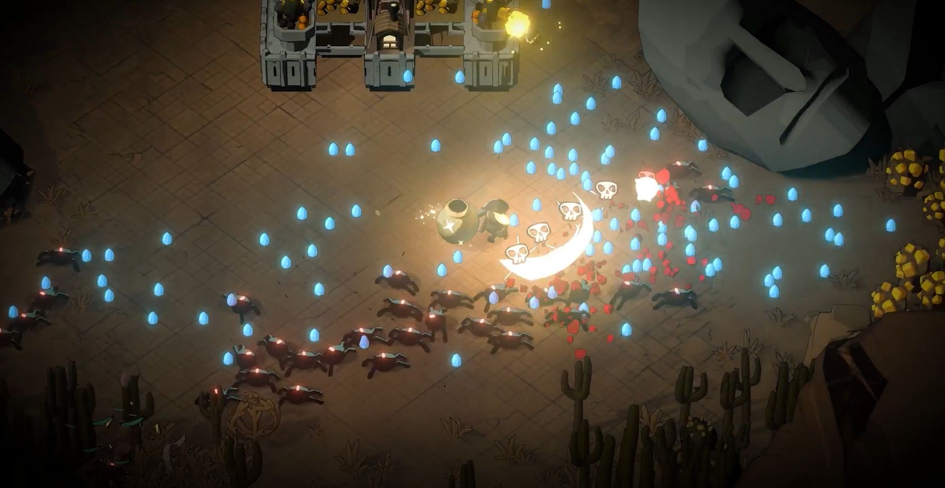 ꡼ No.007 | 饤ȥMonsters are Coming! Rock & RoadסPC˥꡼ʾܻؤư³볹򡤥󥹥