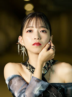 ���������꡼ No.003�Υ���ͥ������ / �֥����ץ��ѡ��ƥ���II Darkness Distortion�ס�ȯ�������2025ǯ�⤫��2026ǯ����ѹ���������PS5�ǤΥ�꡼�������