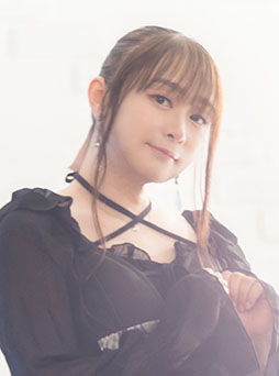 ���������꡼ No.004�Υ���ͥ������ / �֥����ץ��ѡ��ƥ���II Darkness Distortion�ס�ȯ�������2025ǯ�⤫��2026ǯ����ѹ���������PS5�ǤΥ�꡼�������