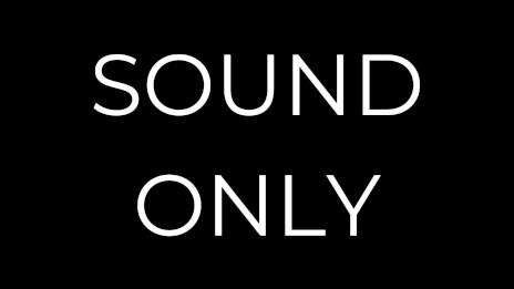 ꡼ No.001 | İФµܤæФܻؤѥ륲Echo MazeסθǤSteamǥ꡼Ǥ11ȯͽ