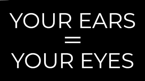 ꡼ No.003 | İФµܤæФܻؤѥ륲Echo MazeסθǤSteamǥ꡼Ǥ11ȯͽ