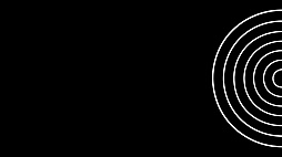 ꡼ No.004 | Echo Maze