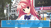 ꡼ No.012 | SwitchǡCHAOS;HEAD / CHAOS;CHILD ChuChu DOUBLE PACKס1127ȯꡣΤʹMADư