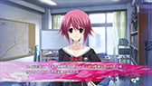 ꡼ No.020 | SwitchǡCHAOS;HEAD / CHAOS;CHILD ChuChu DOUBLE PACKס1127ȯꡣΤʹMADư