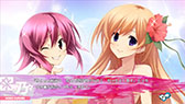 ꡼ No.022 | SwitchǡCHAOS;HEAD / CHAOS;CHILD ChuChu DOUBLE PACKס1127ȯꡣΤʹMADư