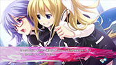 ꡼ No.023 | SwitchǡCHAOS;HEAD / CHAOS;CHILD ChuChu DOUBLE PACKס1127ȯꡣΤʹMADư