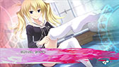 ꡼ No.024 | SwitchǡCHAOS;HEAD / CHAOS;CHILD ChuChu DOUBLE PACKס1127ȯꡣΤʹMADư