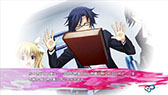 ꡼ No.025 | SwitchǡCHAOS;HEAD / CHAOS;CHILD ChuChu DOUBLE PACKס1127ȯꡣΤʹMADư