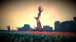 ꡼ No.006 | Particle Hearts