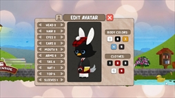 ���������꡼ No.008�Υ���ͥ������ / �ǥ����ȥå׾�ξ������Ƥ��襤���ؤ򸫼���Screenside Station�ס�Steam���ۿ����ϡ�����ʪ�ϼ�ͳ�˿����Ѥ�����