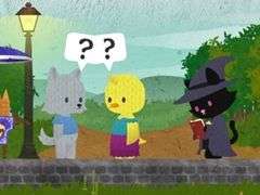 �ǥ����ȥå׾�ξ������Ƥ��襤���ؤ򸫼���Screenside Station�ס�Steam���ۿ����ϡ�����ʪ�ϼ�ͳ�˿����Ѥ�����