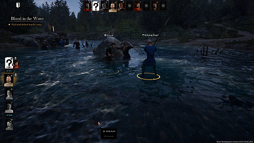 ꡼ No.004 | ̲֤嫤ӡεؤƤġNORSE: Oath of Bloodפϥ󥰤ơޤˤXCOMסgamescom