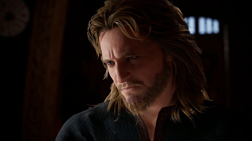 ꡼ No.005 | ̲֤嫤ӡεؤƤġNORSE: Oath of Bloodפϥ󥰤ơޤˤXCOMסgamescom