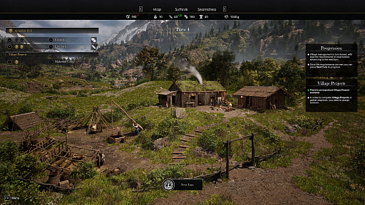 ꡼ No.006 | ̲֤嫤ӡεؤƤġNORSE: Oath of Bloodפϥ󥰤ơޤˤXCOMסgamescom