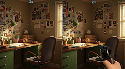 �ְ㤤õ���η��˽褹