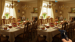 �ְ㤤õ���η��˽褹