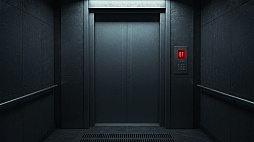 �ְ㤤õ���η��˽褹