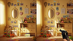 �ְ㤤õ���η��˽褹