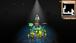 ���󥸥�󥯥����顼��(DungeonCrawlers)