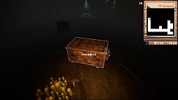 ���󥸥�󥯥����顼��(DungeonCrawlers)