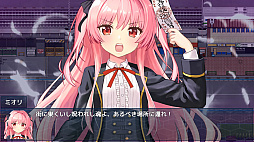 ꡼ No.003 | ϹΣֳõߥβۥΡ