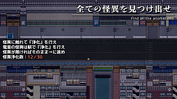 ꡼ No.004 | ϹΣֳõߥβۥΡ