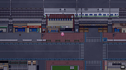 ꡼ No.005 | ϹΣֳõߥβۥΡ