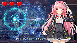 ꡼ No.006 | ϹΣֳõߥβۥΡ