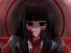 ᤫ줿ߤ˹ԤΥɥ٥㡼ֲҥ㱥סSteamȥڡ