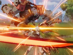 ѥꥣȤϥԡɤƮڤ륢˥Ĵ饤ACTVed: RecureסSteamץ쥤ƥȤλåꥯȤ