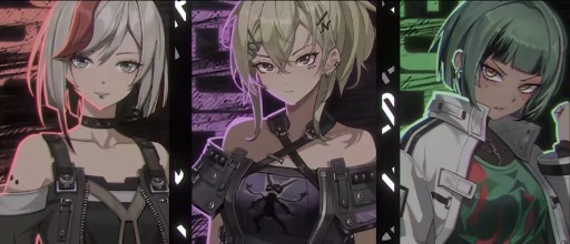 ꡼ No.003Υͥ / ѥꥣȤϥԡɤƮڤ륢˥Ĵ饤ACTVed: RecureסSteamץ쥤ƥȤλåꥯȤ