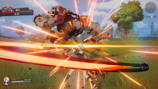 ꡼ No.007Υͥ / ѥꥣȤϥԡɤƮڤ륢˥Ĵ饤ACTVed: RecureסSteamץ쥤ƥȤλåꥯȤ