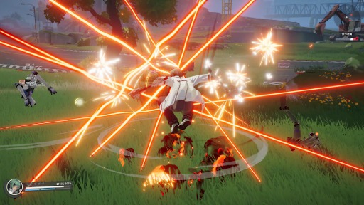 ꡼ No.008Υͥ / ѥꥣȤϥԡɤƮڤ륢˥Ĵ饤ACTVed: RecureסSteamץ쥤ƥȤλåꥯȤ