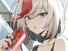 å饤ȥVed:Recureפǥץ쥤ȯư򥫥ޥBUFFƥܤTGS2025