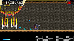 ���յ��ԥ��󥾥�����