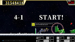 ���յ��ԥ��󥾥�����