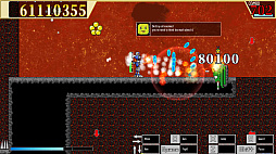 ���յ��ԥ��󥾥�����