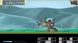 ���յ��ԥ��󥾥�����