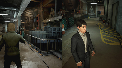 ���������꡼ No.001�Υ���ͥ������ / ������������ǲ�Τ褦��������ȴ����2���Ѷ���ADV�ֹ������֡��Լ����� Dual Fire Walled City�ס�2025ǯ��4��Ⱦ��ȯ��ͽ��