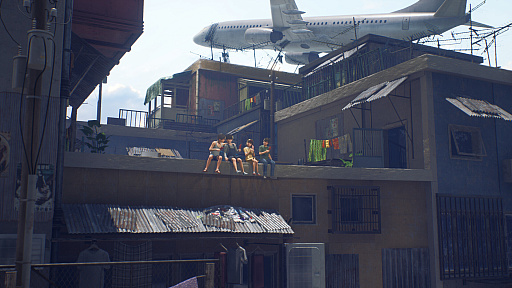 ���������꡼ No.003�Υ���ͥ������ / ������������ǲ�Τ褦��������ȴ����2���Ѷ���ADV�ֹ������֡��Լ����� Dual Fire Walled City�ס�2025ǯ��4��Ⱦ��ȯ��ͽ��