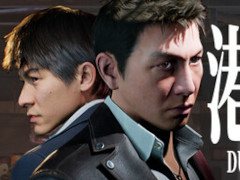 ������������ǲ�Τ褦��������ȴ����2���Ѷ���ADV�ֹ������֡��Լ����� Dual Fire Walled City�ס�2025ǯ��4��Ⱦ��ȯ��ͽ��