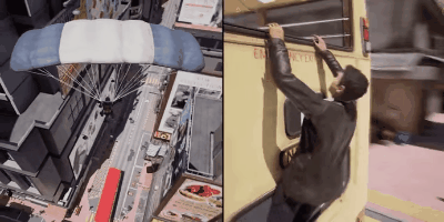 ���������꡼ No.009�Υ���ͥ������ / ������������ǲ�Τ褦��������ȴ����2���Ѷ���ADV�ֹ������֡��Լ����� Dual Fire Walled City�ס�2025ǯ��4��Ⱦ��ȯ��ͽ��