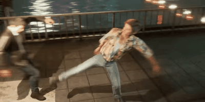 ���������꡼ No.010�Υ���ͥ������ / ������������ǲ�Τ褦��������ȴ����2���Ѷ���ADV�ֹ������֡��Լ����� Dual Fire Walled City�ס�2025ǯ��4��Ⱦ��ȯ��ͽ��