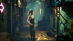 �������֡��Լ����� Dual Fire Walled City