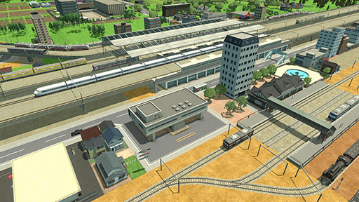 ꡼ No.005 | A֤ǹԤ ϤޤѸײ Nintendo Switch 2 Editionס1218ȯ