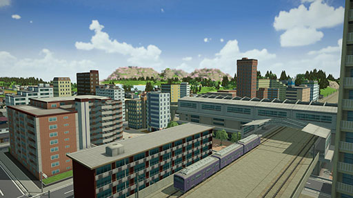 ꡼ No.006 | A֤ǹԤ ϤޤѸײ Nintendo Switch 2 Editionס1218ȯ