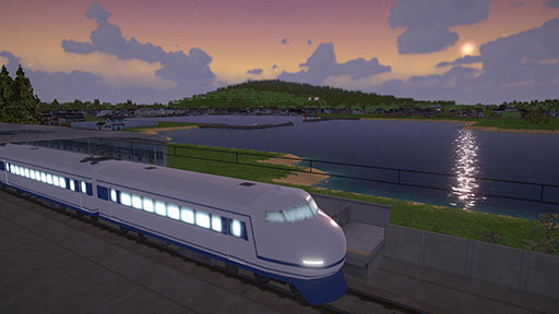 ꡼ No.007 | A֤ǹԤ ϤޤѸײ Nintendo Switch 2 Editionס1218ȯ